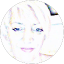 Βασιλική Σ. profile picture