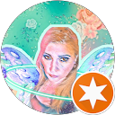 Marianthi D. profile picture