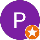 Panos B profile picture