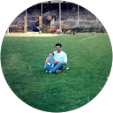 Ηλίας Μ. profile picture